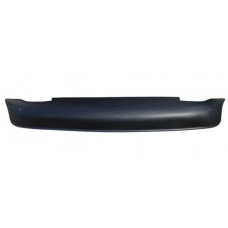 Kamei-Frontspoiler, 1200-1500