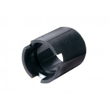 Afstandsbus, stuurkolom, boven Afstandsbus, stuurkolom, boven