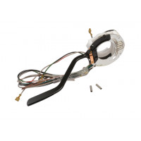 Knipperlicht schakelaar 8.67-7.71 (Top-quality)
