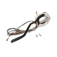 Knipperlicht schakelaar 8.67-7.71 (Top-quality) Knipperlicht schakelaar 8.67-7.71 (Top-quality)