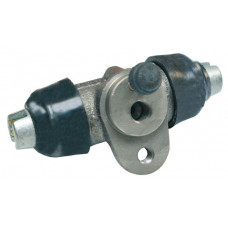 WIELREMCYL.VOOR 58-64 VARGA WIELREMCYL.VOOR 58-64 VARGA