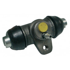 wielremcilinder, voor, 23 mm, 8.70 - 7.75, 1302/1303