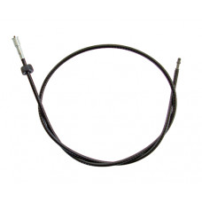 KM-teller kabel, Kever 10.53-7.57, Karmann 8.66-7.71