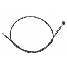 KM-teller kabel, 139 cm, 1302/1303, 8.70-