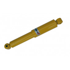 Shock absorber, rear, KONI-yellow, swing-axle