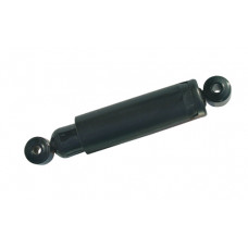 Shock absorber, front, oil pressure, piece