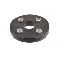 Hardy disc, standard, (Top-quality)