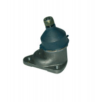 fuseekogel, 1302/1303, - 7.73 (Top-quality)