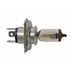Lamp H4 12V60 / 55W