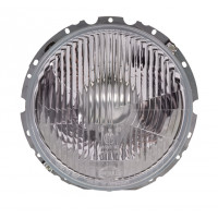 Koplamp HELLA Bilux 8.73-