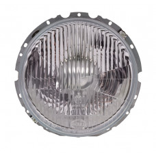 Koplamp HELLA Bilux 8.73-