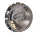 Koplamp HELLA Bilux 8.73-
