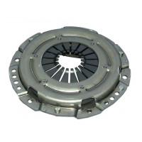 Drukplaat, 1.2-1.3, 180 mm, 8.70-