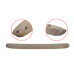 Kapframe montagebalk, hout, voor 8.67-7.72 (geperst)