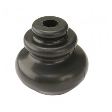 Gearlever rubber 8.60-, T2 8.57-4.79