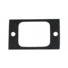 Chassis inspectionhole seal