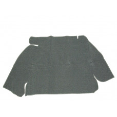 Tapijtset, kofferbak, grijs, 8.59-7.67 Tapijtset, kofferbak, grijs, 8.59-7.67