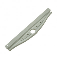 Geleide rail, midden, 1200 Bj. 64-77 en 1302