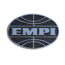 Embleem "Empi"