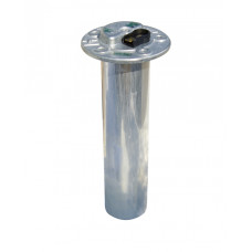 Fuel tank sender, -7.67, 180mm