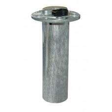 Fuel tank sender 1302/1303, -7.74, 150mm