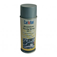 ALUSPRAY 400ML