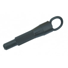 Koppeling Centreerpin