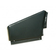 Zijkant links achter 18-32cm
