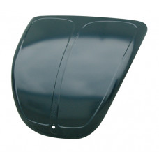 Voorklep 1303