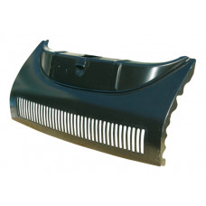 Neusplaat 1302/1303 8.70-