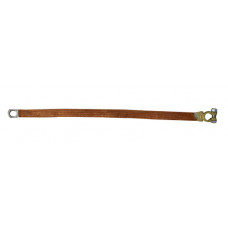 Massakabel accu-chassis 46cm