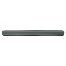 Rocker panel outer right Type 3