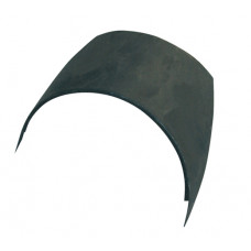 Headlight repairpanel Type 3