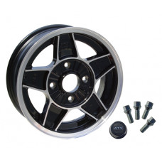ATS velg 5,5x15" ET25