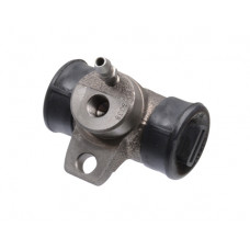 Wheel cylinder, rear, .58-7.71 (ATE/FTE)