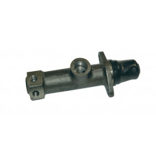 Master brake cylinder, .50 - 7.67 (VARGA)