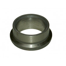 Spacer, wiellager, achter, Bus T1