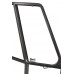 Deur ruitframe, Bus T1, 55-67, rechts