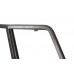 Deur ruitframe, Bus T1, 55-67, rechts