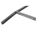 Deur ruitframe, Bus T1, 55-67, rechts