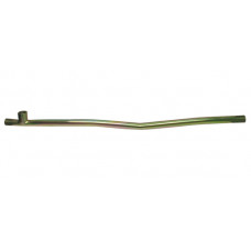 Schakelstang T2 8.75-7.79