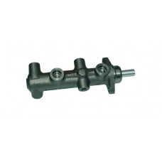 Master brake cylinder for vehicles with servo brake, 8.67 - 4.79