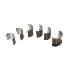 Nokkenas lagers T2 1700-2000 8.71-, stalen kern
