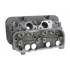 Cilinderkop 2.0l T2 8.76-7.78, leeg