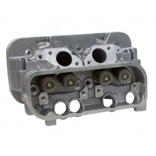 Cilinderkop 2.0l T2 8.76-7.78