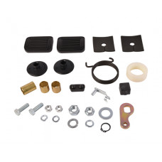 Reparatieset, pedalen, 8.71-7.79