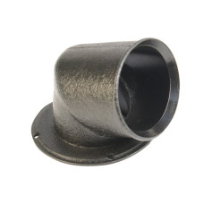 Rubber, tank inlaat ,Bus T2,.73-