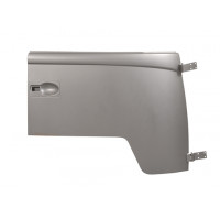 Deur, compleet, 12,60-7,63, rechts