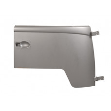 Deur, compleet, 12,60-7,63, rechts