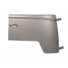 Deur, compleet, 8,63-7,67, rechts